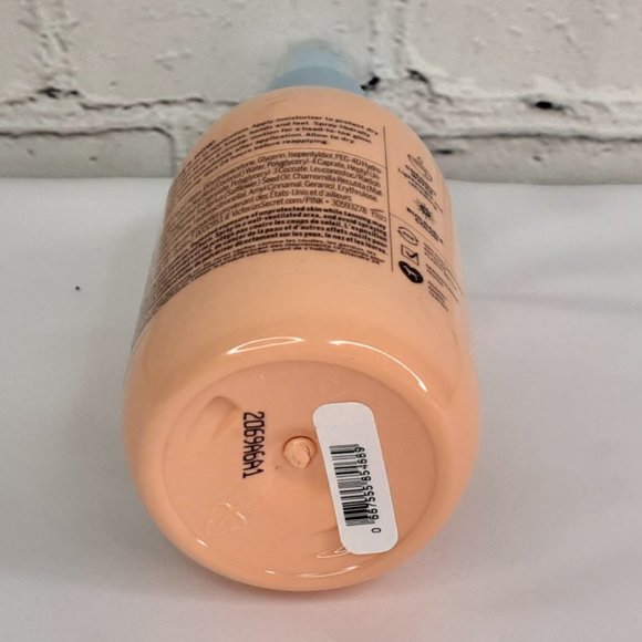 VICTORIA'S SECRET 'PINK' SELF-TANNING WATER - Picture 14 of 16